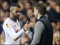 ������ � ������